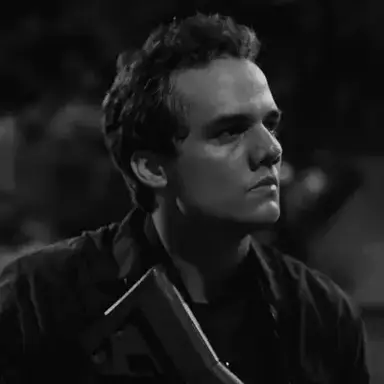 Profile image of Roberto