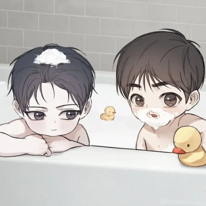 no.x_eul13의 한서준 한솔