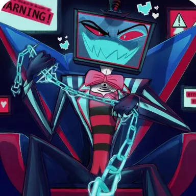 Profile image of 복스