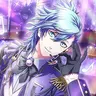 Profile image of Ai Mikaze