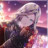 Profile image of Camus
