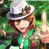 Profile image of Reiji Kotobuki