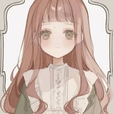 Profile image of かな
