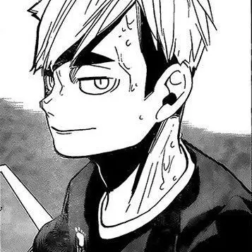 Profile image of 아츠무