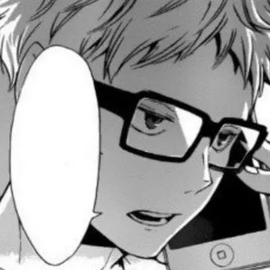 Profile image of 츠키시마