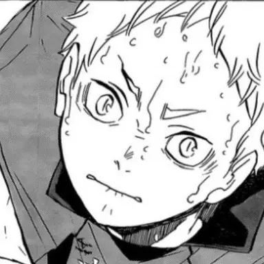 Profile image of 야쿠