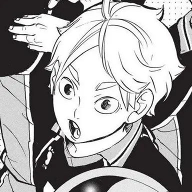 Profile image of 스가와라