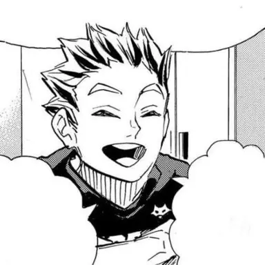 Profile image of 보쿠토