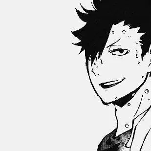 SilentSaiga4328의 왜! 우릴 사랑 줄순 없는 거야?!