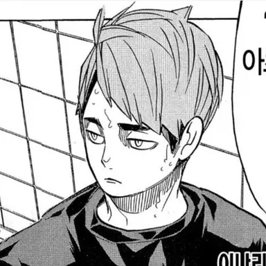 Profile image of 오사무