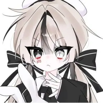 Profile image of 유이