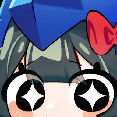 Profile image of 벨키