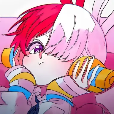 Profile image of ウタ