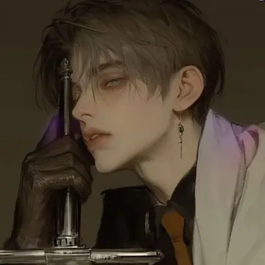 Profile image of 발헬름 블테어