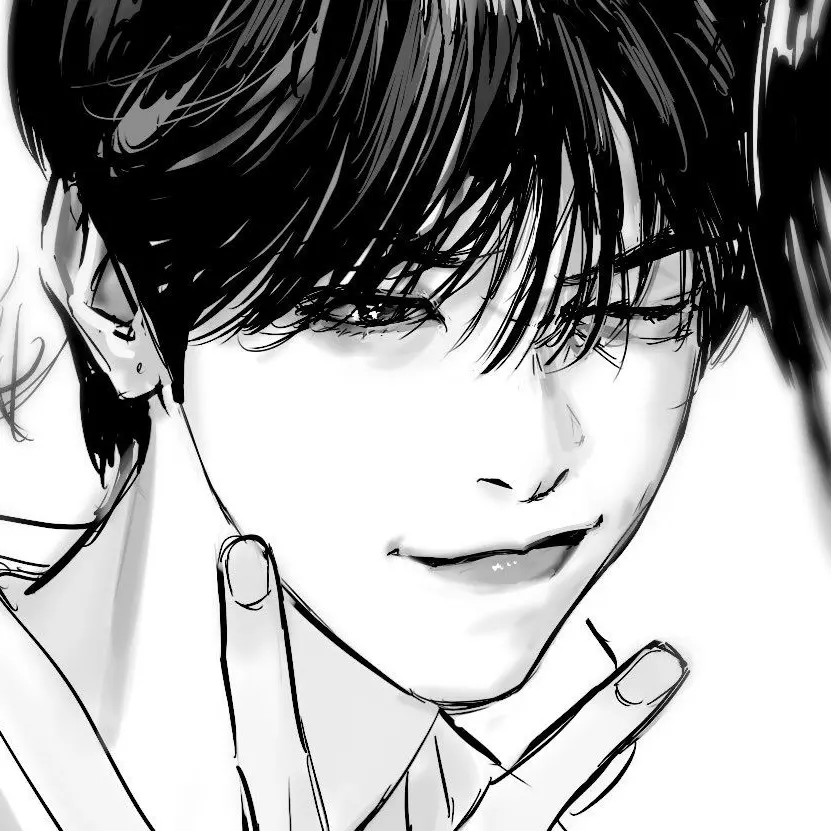 asdzxc1120의 백하윤
