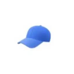 Profile image of 久保 舜斗
