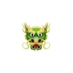 Profile image of 黒田 竜平
