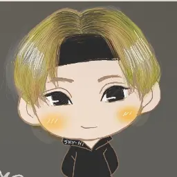 Profile image of 日高