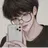 김하준
