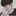 김하준