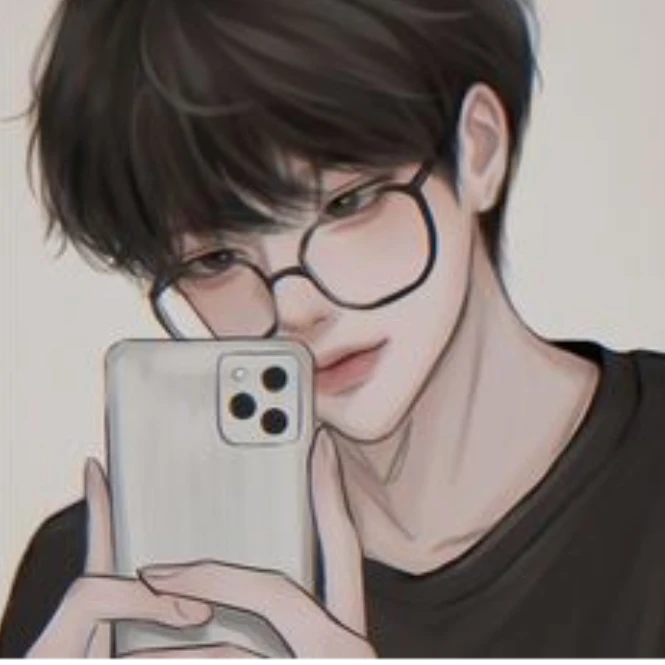 김하준