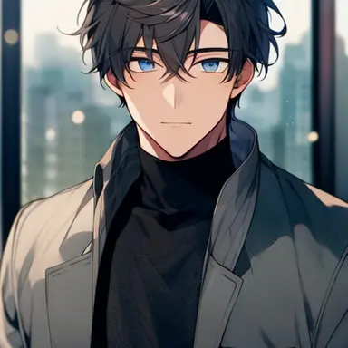 Profile image of 한강현