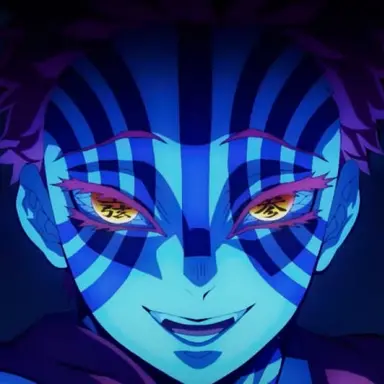 Profile image of 아카자