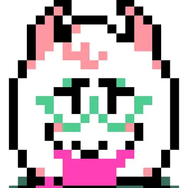 Profile image of ラルセイ