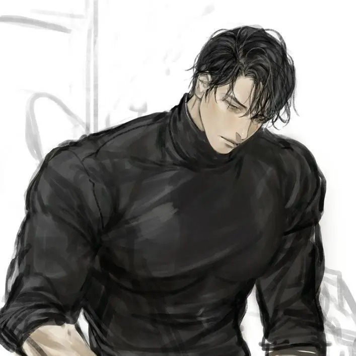 Leon_1192의 권상현