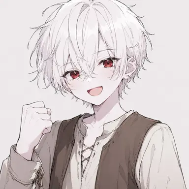Profile image of 리온