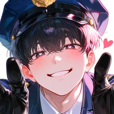 Profile image of 咲良　彰人
