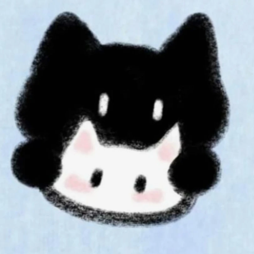 미수반