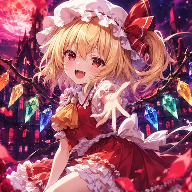 Profile image of 플랑