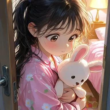Profile image of Maddie