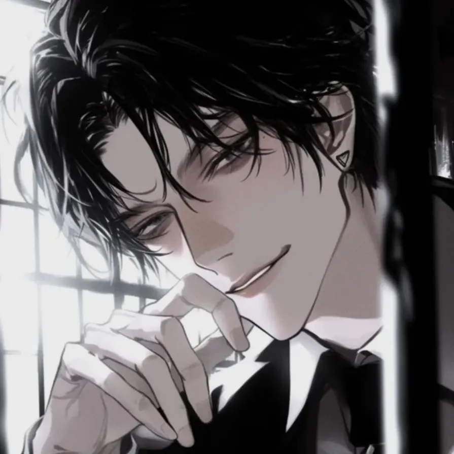 yummy412의 박우빈