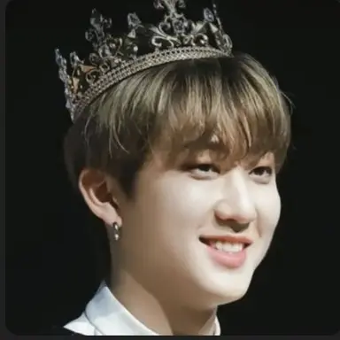 Profile image of Seo Changbin
