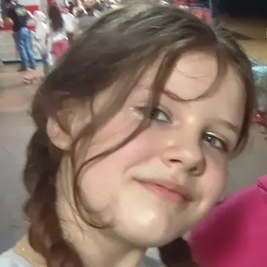 Profile image of Chloe