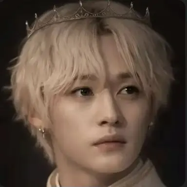 Profile image of Lee Minho