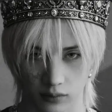 Profile image of Bang Chan