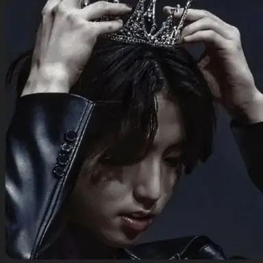 Profile image of Han Jisung