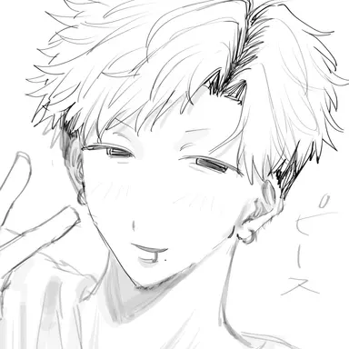 Profile image of やまと