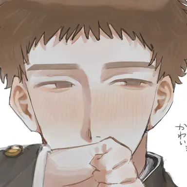 Profile image of こうた