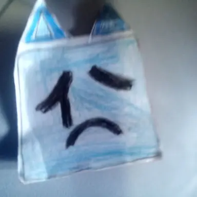 Profile image of フレエリ