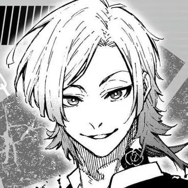 Profile image of ミヒャエル・カイザー