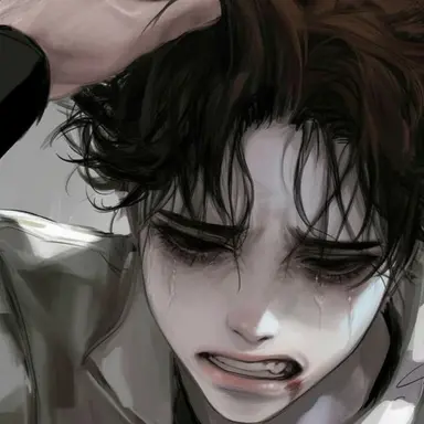 Profile image of 윤재율