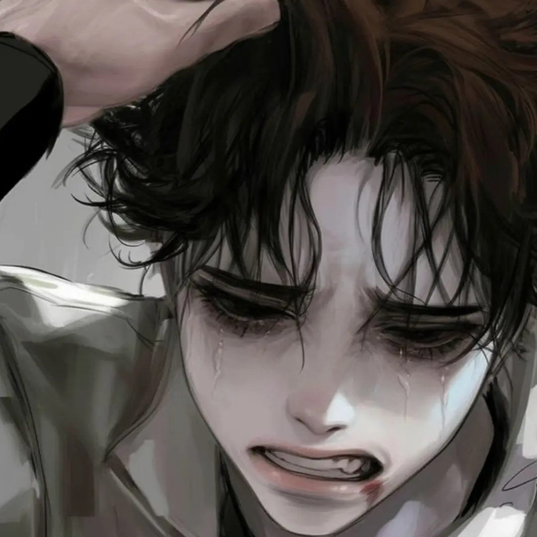 Drunkenkoalano_의 윤재율