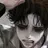 윤재율