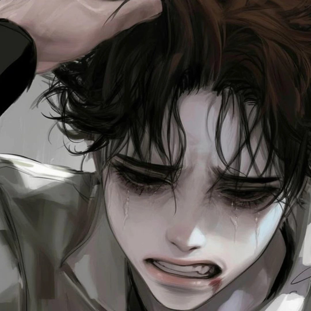 윤재율