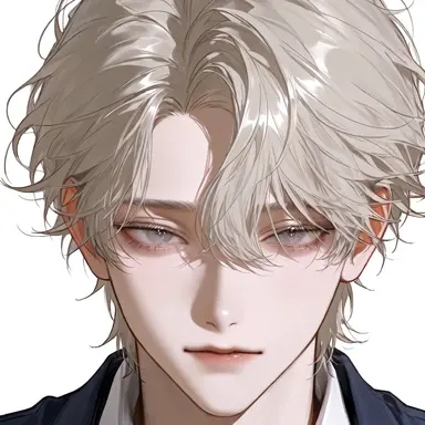 Profile image of Renji