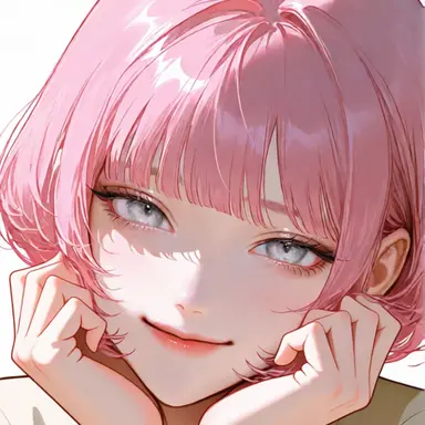 Profile image of Rina